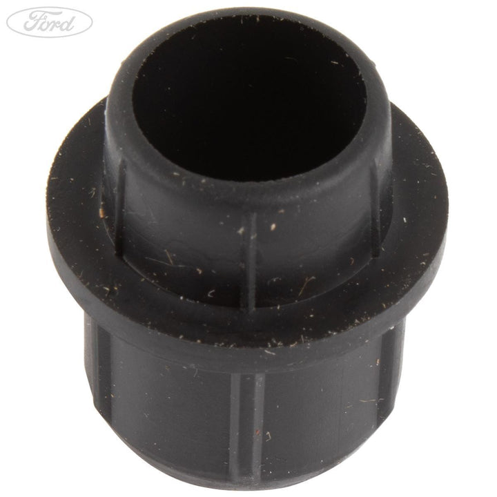 CONNECT MONDEO FOCUS 5-SPEED MANUAL MTX75 DAMPER 05/2002-