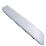 BUMPER GRILLE