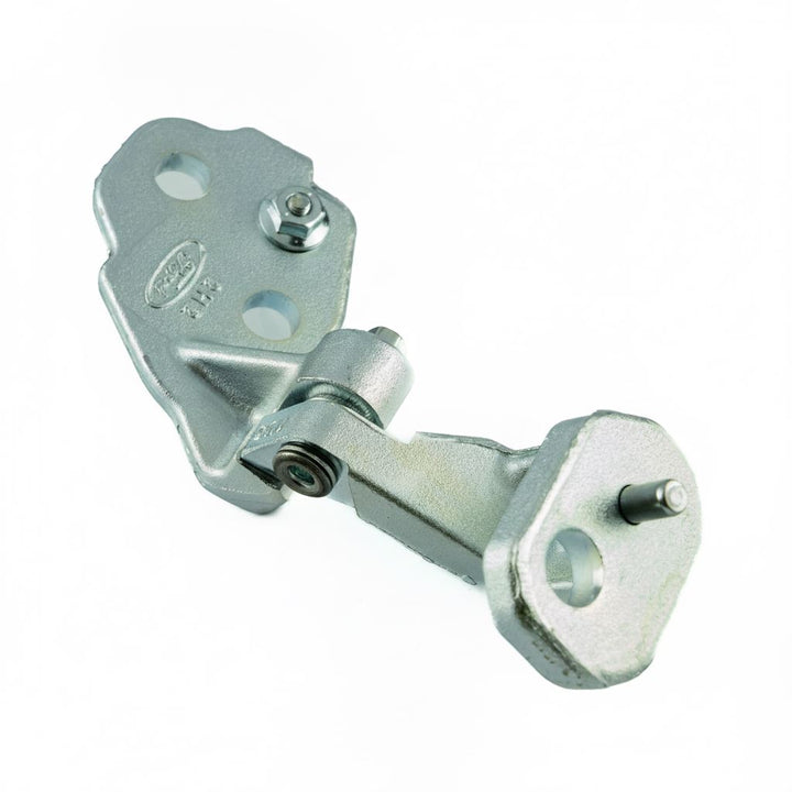 Transit O/S Front Upper Door Hinge 2014-Onwards