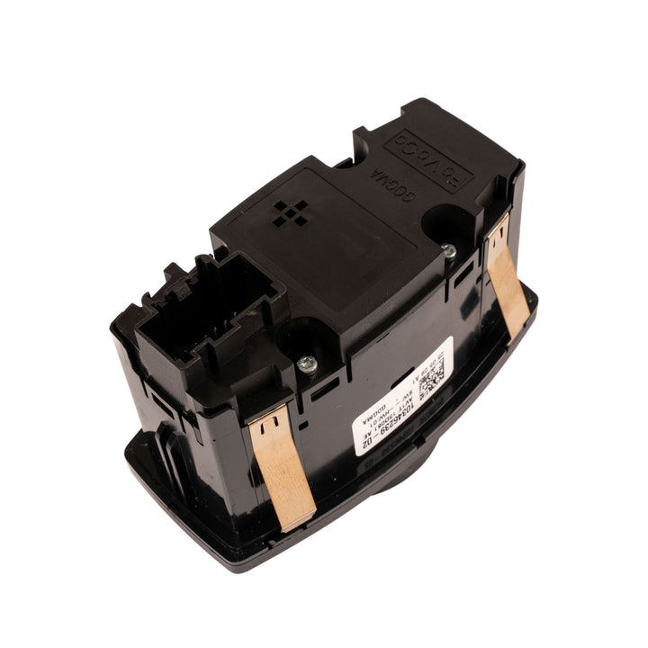 EcoSport Transit Front Instrument Panel Switch 2016-2023