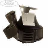 FOCUS RS ST KUGA 2.5T ENGINE MOUNT
