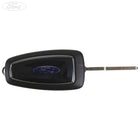 RANGER MK4 BLANK UNCUT KEY 09/2011-09/2015 HIGH POWER