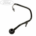 TRANSIT TDCI BRAKE BOOSTER TUBE W O HEATER 2006-2011