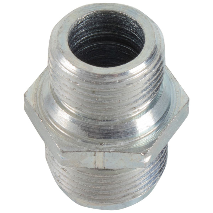 TRANSIT MK6 SCORPIO 2.3 EGR CONNECTOR PIPE