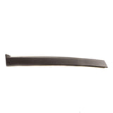 FIESTA O/S DOOR WINDOW FRAME MOULDING