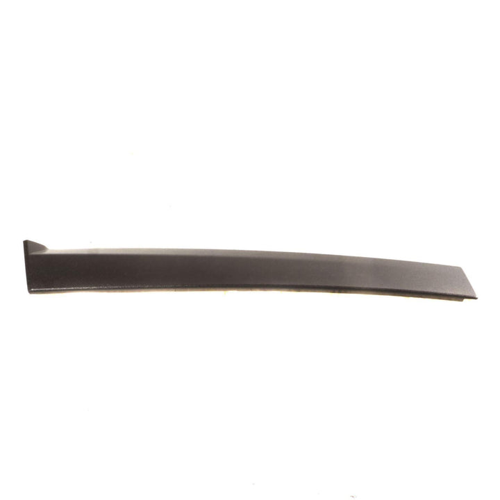 FIESTA O/S DOOR WINDOW FRAME MOULDING
