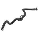 HEATER HOSE