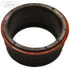GASKET