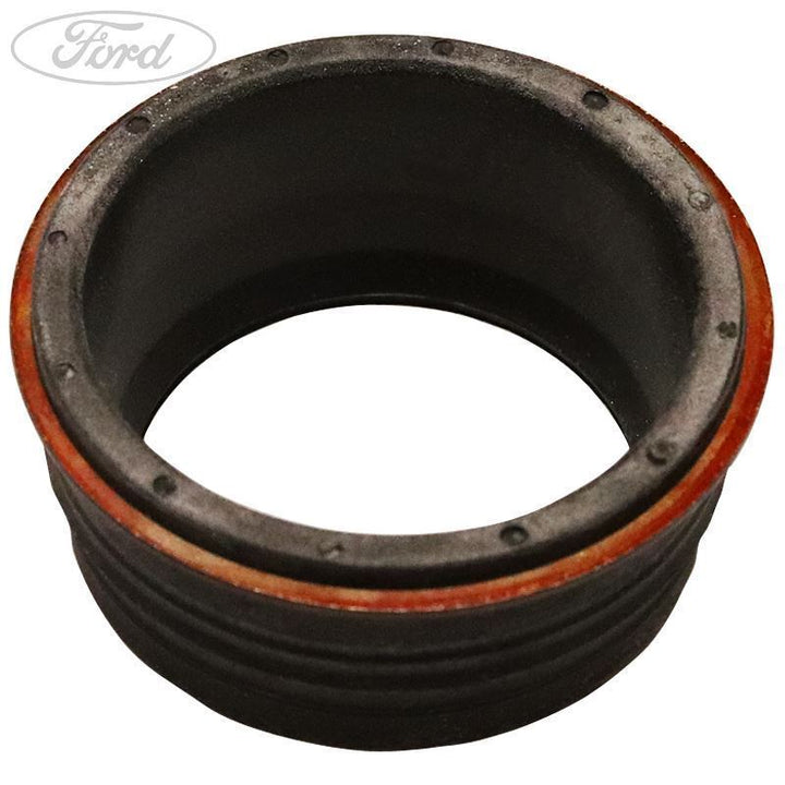 GASKET