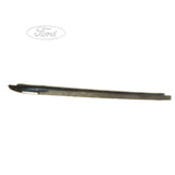 TRANSIT O/S WINDSCREEN WEATHERSTRIP INSERT MOULDING