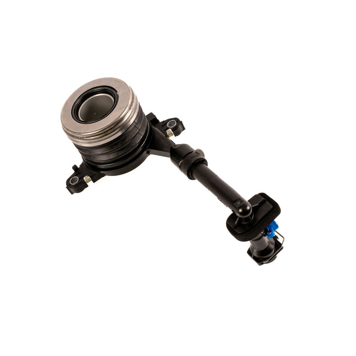 1.0 EcoBoost 1.0 Dragon Clutch Slave Cylinder 2018-Onwards