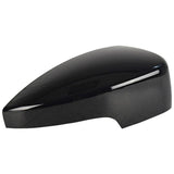KUGA O/S FRONT DOOR MIRROR COVER SHADOW BLACK (MICA)