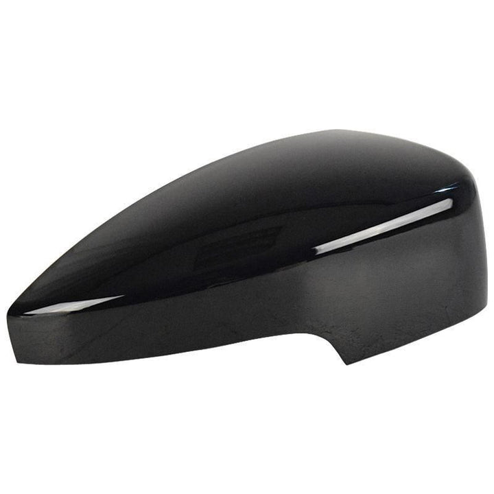 KUGA O/S FRONT DOOR MIRROR COVER SHADOW BLACK (MICA)