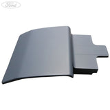 MOULDING