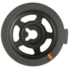 RANGER EVEREST 2.5 DOHC DIESEL ENGINE CAMSHAFT SPROCKET 09-