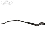 ECOSPORT N/S FRONT WINDSCREEN WIPER ARM LONG 2017-
