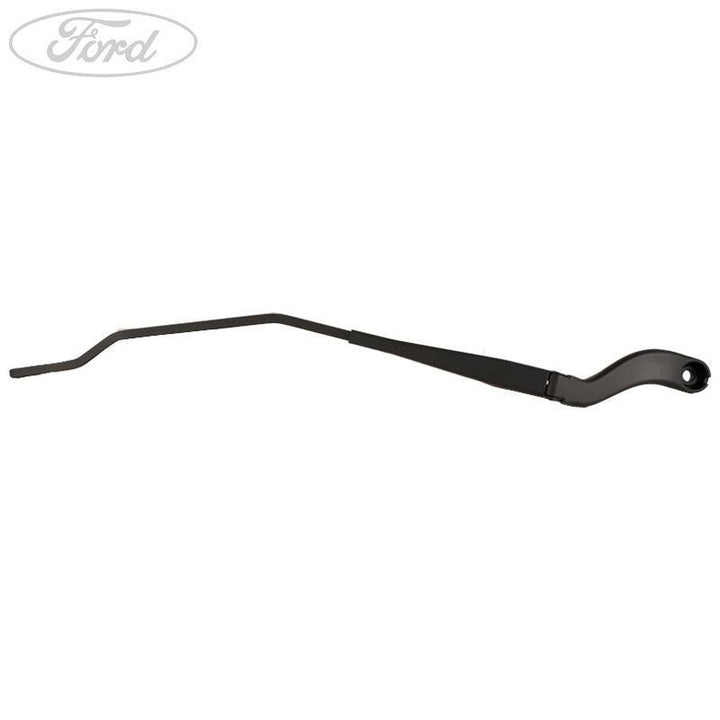ECOSPORT N/S FRONT WINDSCREEN WIPER ARM LONG 2017-