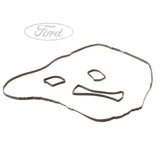 VALVE ROCKER ARM COVER GASKET