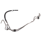 MONDEO POWER STEERING RACK RETURN HOSE PIPE
