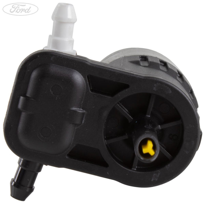 KA TDCI FRONT WINDSCREEN WASHER PUMP 12V
