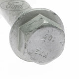 FRONT SUSP.ARMS/STABILIZER/X-MEMBER FLANGED HEX HEAD BOLT PACK OF 5