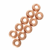 MONDEO GALAXY FOCUS FIESTA KUGA EXHAUST MANIFOLD HEX NUT