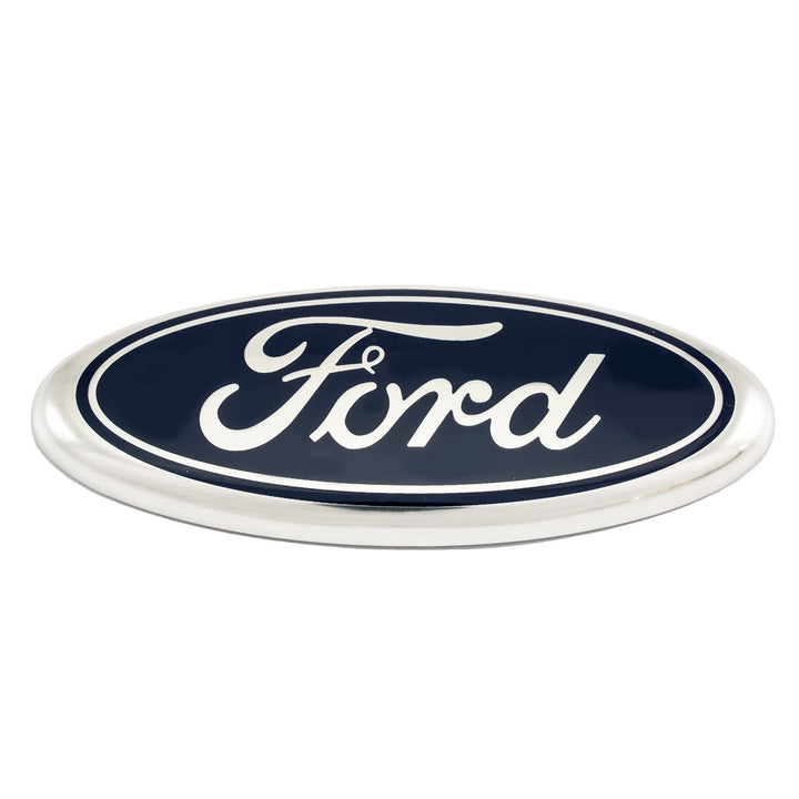 MONDEO REAR TAILGATE NAME PLATE BADGE EMBLEM