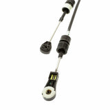 GEAR SELECTOR LEVER CONTROL CABLE