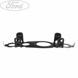 TURBOCHARGER GASKET