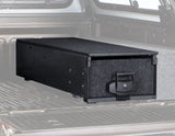 FORD RANGER FROM 01/2012 ARB* ROLLER DRAWER WITH FIXED UPPER FLOOR