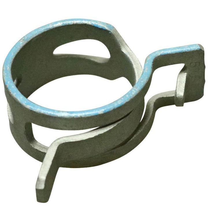 CLIP