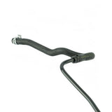 2.0 EcoBlue Coolant Resvoir Upper Overflow Hose 2016-2023