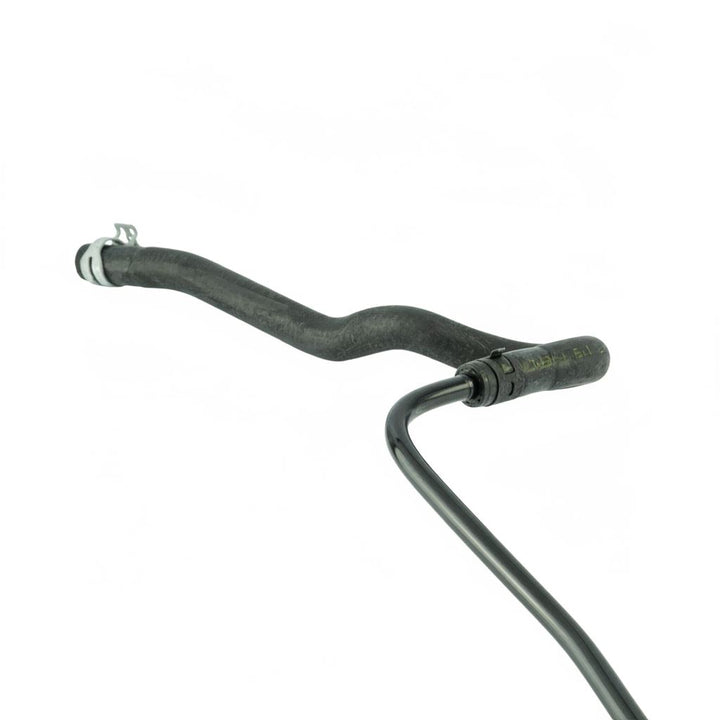 2.0 EcoBlue Coolant Resvoir Upper Overflow Hose 2016-2023