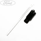 FIESTA INTERIOR LIGHT PARTS KIT