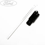FIESTA INTERIOR LIGHT PARTS KIT