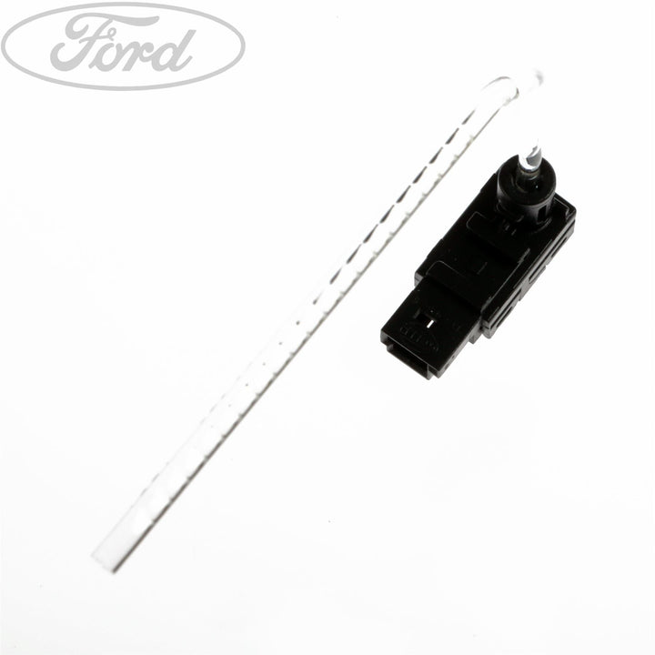 FIESTA INTERIOR LIGHT PARTS KIT