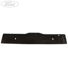 TRANSIT REAR FLOOR CROSS MEMBER 2014-