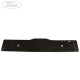 TRANSIT REAR FLOOR CROSS MEMBER 2014-