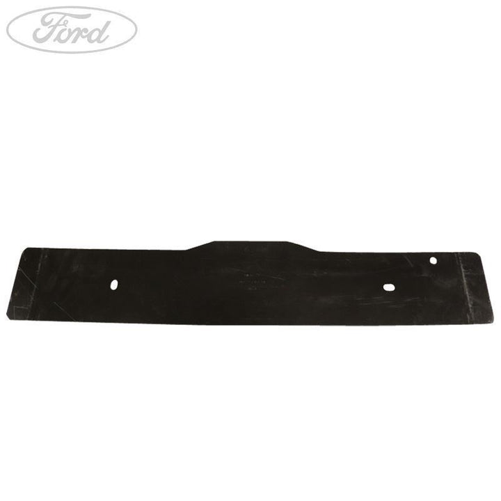 TRANSIT REAR FLOOR CROSS MEMBER 2014-