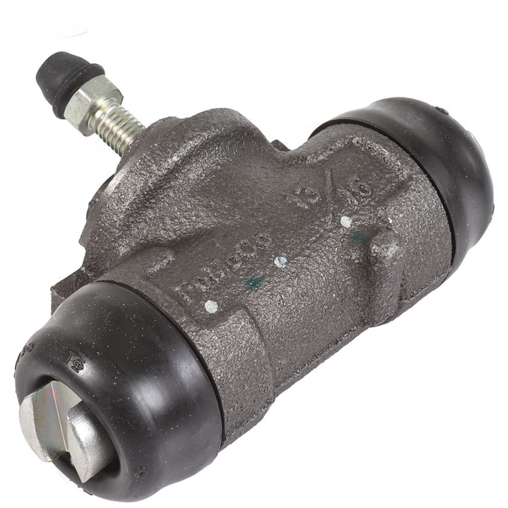 RANGER REAR O/S OR N/S WHEEL BRAKE CYLINDER 2011-