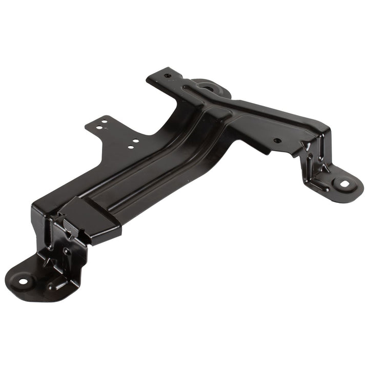 1.6 ECOBOOST SCTI FUEL VAPOUR STORE CANNISTER 2010-2014