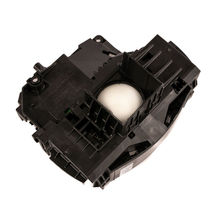 TRANSIT CUSTOM ECOBLUE STEERING WHEEL HOUSING 2019-2024