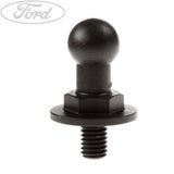 Ranger 2.2 3.2 TDCi Camshaft Cover Trim Stud 2011-2023