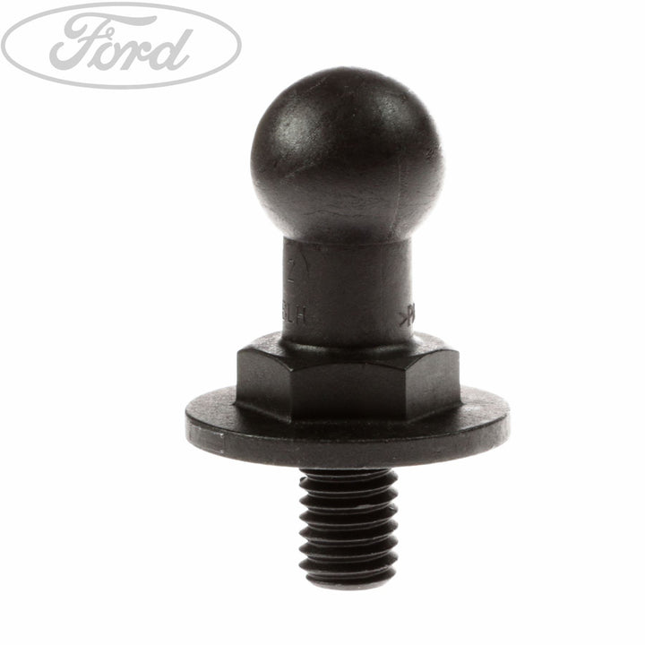 Ranger 2.2 3.2 TDCi Camshaft Cover Trim Stud 2011-2023