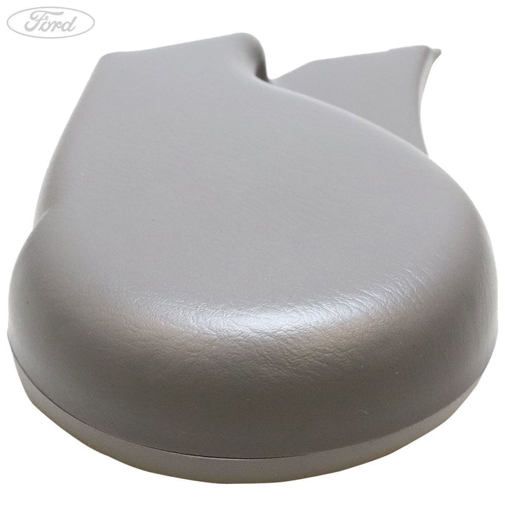 FRONT SEAT SIDE CUSHION COVER