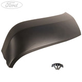 MOULDING