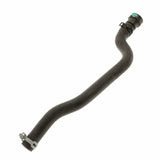 HEATER HOSE