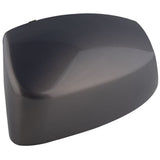 GALAXY S-MAX KUGA FRONT N/S LEFT WING MIRROR HOUSING COVER