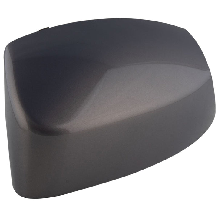 GALAXY S-MAX KUGA FRONT N/S LEFT WING MIRROR HOUSING COVER