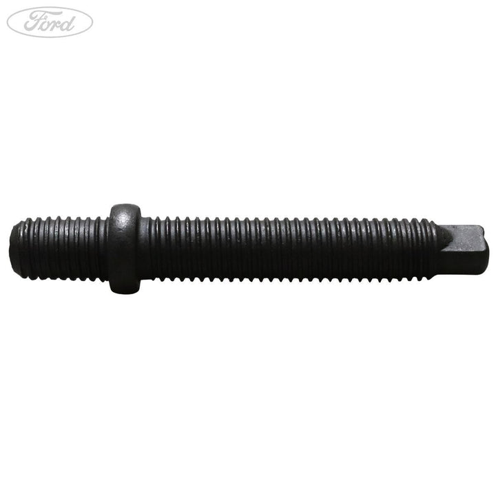 EXHAUST SYSTEM STUD PACK OF 5
